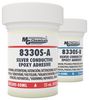 MG CHEMICALS 8330S-50ML