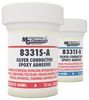 MG CHEMICALS 8331S-50ML
