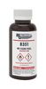 MG CHEMICALS 8351-125ML