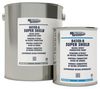 MG CHEMICALS 841ER-3.25L