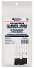 MG CHEMICALS 855-5