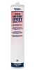 MG CHEMICALS 9310-300ML