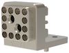 TE CONNECTIVITY 2313225-2