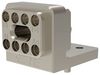 TE CONNECTIVITY 2828431-2