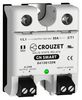 CROUZET 84136120N