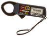 TRIPLETT 9200-NIST