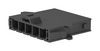 MOLEX 2138141105