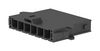 MOLEX 2138141106