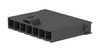 MOLEX 2138150107