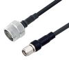 L-COM LCCA30248-FT3
