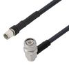L-COM LCCA30260-FT6