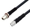 L-COM LCCA30328-FT1