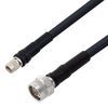 L-COM LCCA30329-FT6