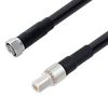 L-COM LCCA30353-FT1.5