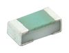 VISHAY MCU08050D1002BP100