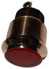 DIALIGHT 630-1505-304F