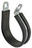 PRO POWER ACTZPCLIP25