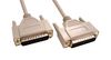 PRO SIGNAL PS11270