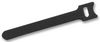 PRO POWER RWMG-250 BLK