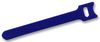 PRO POWER RWMG-250 BLUE