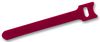PRO POWER SHMG135RED