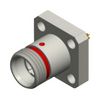 GLENAIR 707-0264-6MG10-Z1SN