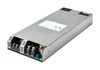 DELTA ELECTRONICS IMA-S2000-48-YYPLI