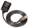 BLACK BOX IC199A-R4