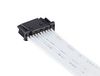 HIROSE / HRS KW30-6S-1H(805)