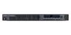 KEYSIGHT TECHNOLOGIES DP5746AS