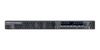 KEYSIGHT TECHNOLOGIES DP5742AL