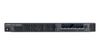 KEYSIGHT TECHNOLOGIES DP5742AS
