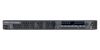 KEYSIGHT TECHNOLOGIES DP5743AL