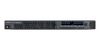 KEYSIGHT TECHNOLOGIES DP5744AS
