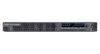 KEYSIGHT TECHNOLOGIES DP5746AL