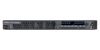 KEYSIGHT TECHNOLOGIES DP5748AL