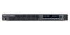 KEYSIGHT TECHNOLOGIES DP5753AL
