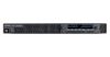 KEYSIGHT TECHNOLOGIES DP5753AS