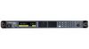 KEYSIGHT TECHNOLOGIES RP5926A