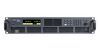 KEYSIGHT TECHNOLOGIES RP5946A