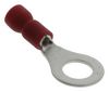 HOFFMAN PRODUCTS FVL2216-6R2