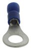 HOFFMAN PRODUCTS FVL1614-6R2