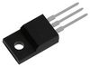 ONSEMI FQPF3N80C