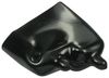 SCHURTER 859.0074...