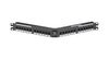 PANDUIT DPA245E88TGY