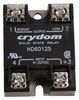 SENSATA/CRYDOM HD60125
