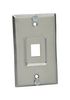 PANDUIT KWPY