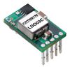 ARTESYN EMBEDDED TECHNOLOGIES LDO03C-005W05-HJ