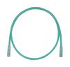 PANDUIT UTPSP7GRY