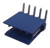 AMPHENOL COMMUNICATIONS SOLUTIONS 65043-034LF